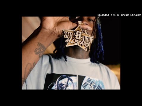 Tezztherapper Again Ft Beezy K