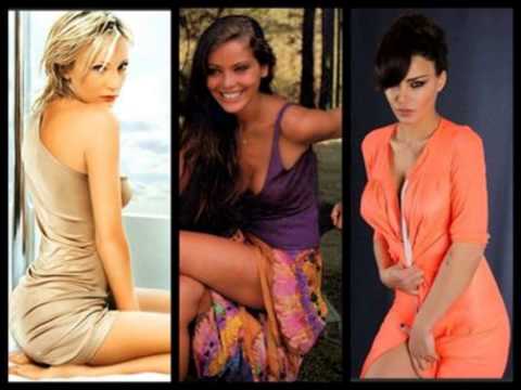 შავი პრინცი - Shavi Princi