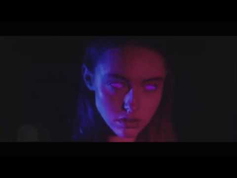 Video thumbnail for Ghost Girl