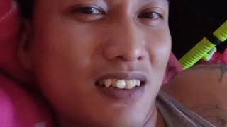 Download lagu Ora iso turu bro..πππ mp3 Download lagu Ora iso turu bro..πππ mp3