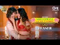 Sara Zamana Gunti Veedhi Teaser Legacy Roots Shantanu Maheshwari Simratt Kaur Randhawa Lijo George