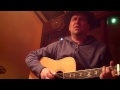 Fred Eaglesmith Ode to Joe (Joe and Katie)