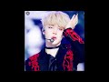 PAL EK PAL JIMIN
