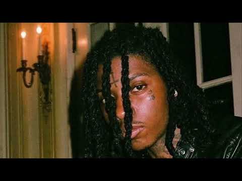 SahBabii - Shopping Spree