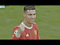 Cristiano Ronaldo's free-kick against Norwich | Cristiano Ronaldo clips for edit • 4K