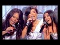 Гайтана, Ані Лорак та Руслана - Концерт "Три діви" - 2010 (480p) 