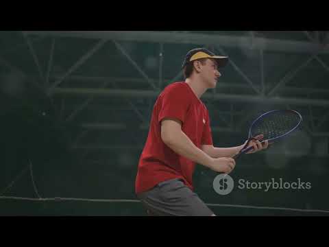 Mastering Singles: Advanced Badminton Strategies