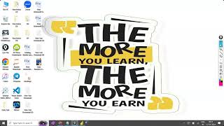 46. Data analytics