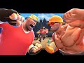 Gärtner Vs Maschine SFM