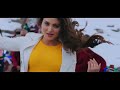 The Legend Full South Movie Arul Saravanan Geethika Tiwary Urvashi Rautela Hd Movie