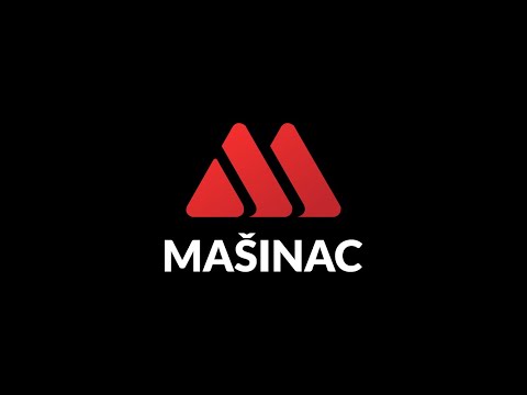 Masinac promo