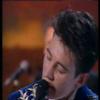 k.d. lang & The Reclines - Western Stars