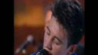 k.d. lang &amp; The Reclines - Western Stars