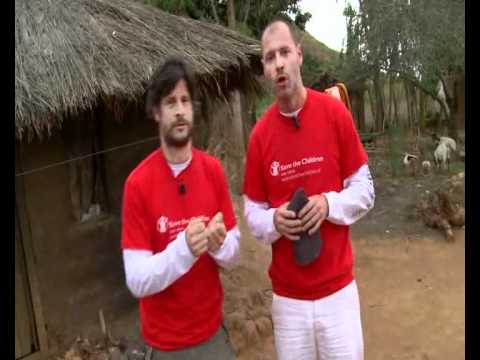 Citofonate di più e inviate un sms al 45503! :)