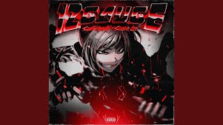 Cover art for 12gauge