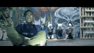 Allan Kingdom - Souls