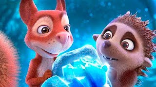 Trailer Preview Image