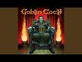 Goblin Cock Theme