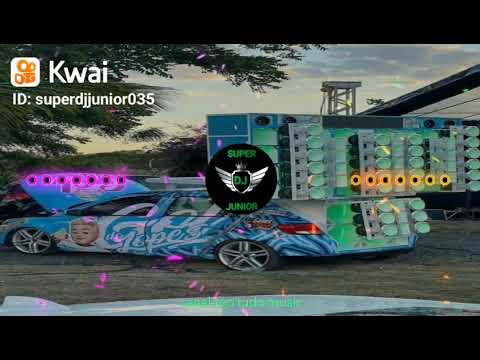 FAVORZIN - VANNESSA PORTO (superdjjunior)