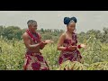 Zuchu Sukari Music Video von Zuchu vo