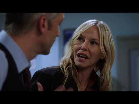 Rollins + Carisi 22x14 Scene 3