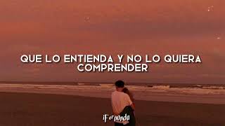 aventurera - Alberto plaza Letra