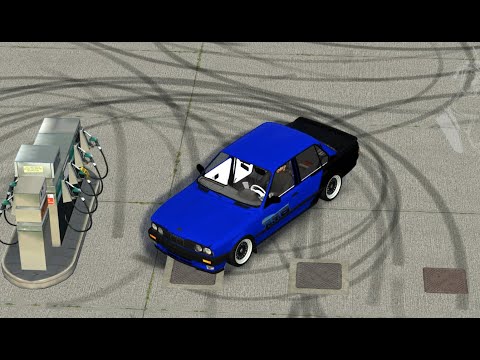 LFS/ KING KATRA AT IT AGAIN WITH BYK!!!