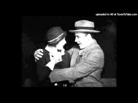 Today’s Tango Is… Qué Vachaché – Julio Pollero 15-03-1928