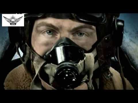 Rave The Reqviem - Ikaros