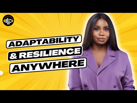 From Love Island To Podcasting: Pilar Nalwimba's Thrilling Career Journey