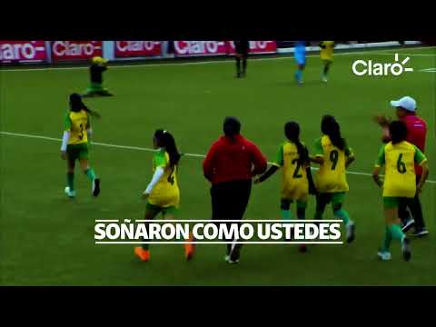 Super Liga Claro Internacional 2025