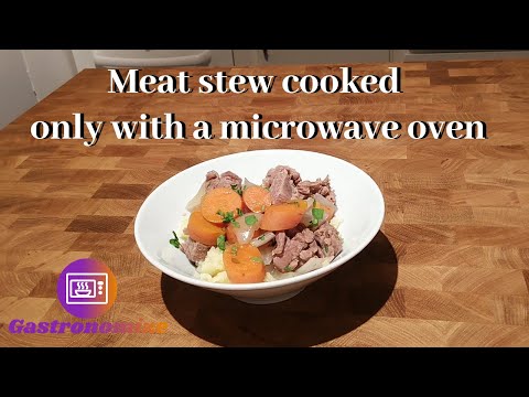 download lagu mp3 mp4 Microwave Beef Casserole Recipes, download lagu Microwave Beef Casserole Recipes gratis, unduh video klip Microwave Beef Casserole Recipes