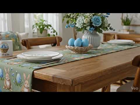 Free Easter Giveaway 491 In Value