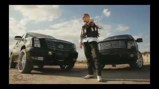 Gabriel Silva - Guerrero Enamorado