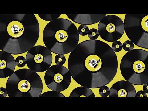 Nader Razdar - Felicidad