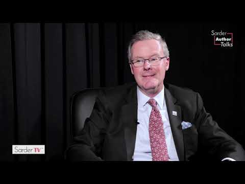 How does crisis leadership differ from everyday leadership skills? By Eric J. McNulty