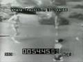 MORE 60s garage punk rock classic Diddy Wah Diddy