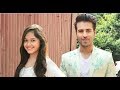 Pal Do Pal Ki Nahi Tu Aashiqui Ahaan Pankti Romantic Song New Whatsapp Status 2018
