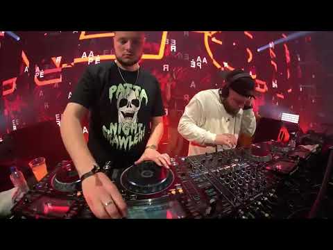 Samstone - Out Of My Mind [OUT NOW]