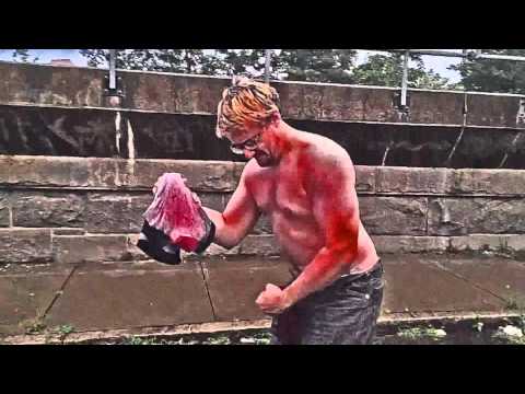 KSTV clip - ep. 17 Intro