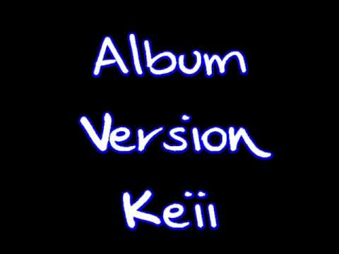 Chicane feat. Adam Young - Middledistancerunner.mp3