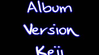 Chicane feat. Adam Young - Middledistancerunner.mp3