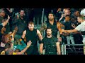 Relive The Shield S Raw Reunion From A Whole New Perspective Exclusive Nov 16 2017