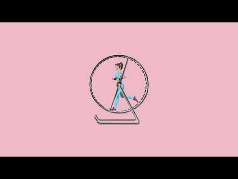 Nate Rose, Ollie Joseph & HUSH - Running [Prod. HUSH]
