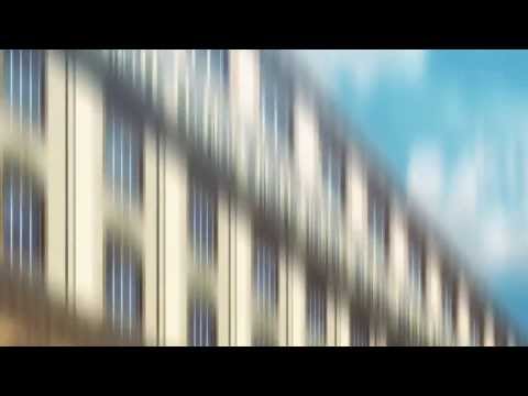 Jormungand: Perfect Order - Jonah Escapes Death