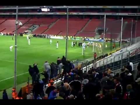 Piłka = fair play