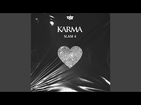 Karma Slam 4