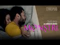 MONȘTRI 2019 De Marius Olteanu Film Dramă Online Pe CINEPUB