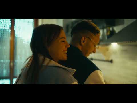 KORBE - CRAZY (Official Video)