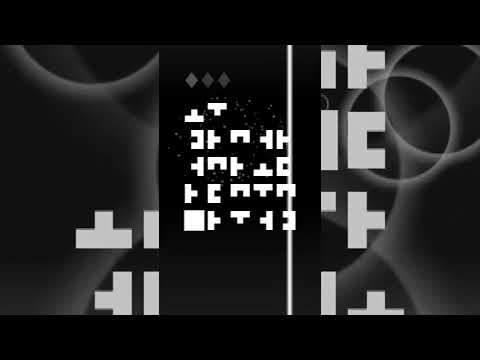 totsu-totsu -Puzzle Adventure- video thumbnail